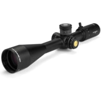 Athlon Optics Argos BTR GEN3 8-34x56 30mm Tube Rifle Scope, FFP