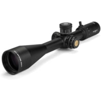 Athlon Optics Argos BTR GEN3 8-34x56 30mm Tube Rifle Scope, FFP