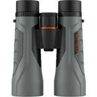 Athlon Optics Argos Gen II HD 12x50mm Roof Prism Binoculars