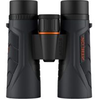 Athlon Optics Argos Gen II UHD 8x42mm Roof Prism Binoculars