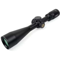 Athlon Optics Argos HMR 4-20x50mm 1in Tube Rifle Scope, SFP