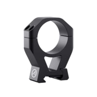 Athlon Optics Armor Scope Rings