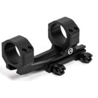 Athlon Optics Armor Cantilever Scope Mounts