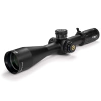 Athlon Optics Athlon Scope Ares Etr Gen2j 4.5-30x56 34mm Aprs12 Ir Mil