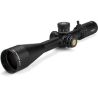 Athlon Optics Athlon Scope Argos Btr Gen3 8-34x56 30mm Aprs11 Ffp Ir Mil