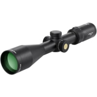 Athlon Optics Talos HMR 3-12x50mm 30mm Tube Rifle Scope, Second Focal Plane