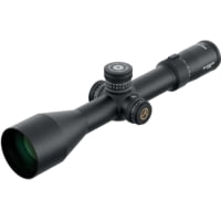 Athlon Optics Cronus BTR Gen II UHD 4.5-29x56mm 34mm Tube Rifle Scopes, FFP