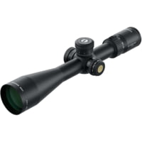 Athlon Optics Helos BTR Gen II 4-20x50 APRS6 Rifle Scope