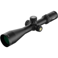 Athlon Optics Helos BTR Gen II 6-24x56 APRS6 Rifle Scope