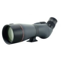 Athlon Optics Cronus 20-60x86mm ED Spotting Scopes
