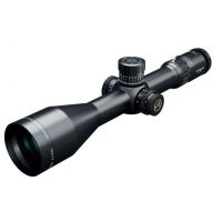 Athlon Optics 4.5-29 x Rifle Scope First Focal Plane (FFP)
