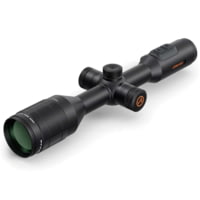 Athlon Optics Cronus ATS 50-400 3.78-15.1x Thermal Scope, 30 mm Tube, First Focal Plane