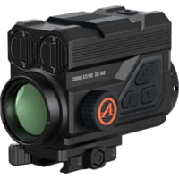 Athlon Optics Cronus ATS Pro 35C-640 9.5x Clip-on Thermal