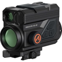 Athlon Optics Cronus ATS Pro 35CL-400 9.5x Clip-on Thermal