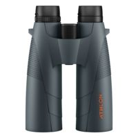 Athlon Optics Cronus 15x56mm Binoculars
