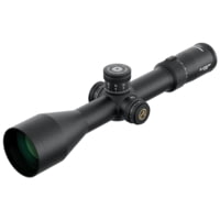Athlon Optics Cronus BTR Gen II UHD 4.5-29x56mm 34mm Tube Rifle Scopes, FFP