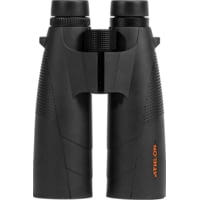 Athlon Optics Cronus Gen II UHD 15x56mm Roof Binoculars
