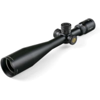 Athlon Optics Heras SPR 15-60x56 30mm Tube Rifle Scope, SFP