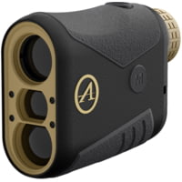 Athlon Optics Midas 1 Mile 6x Rangefinders