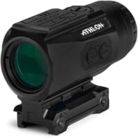 Athlon Optics Midas Flare 3x30mm Prism Red Dot Sight