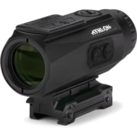 Athlon Optics Midas Flare 5x30mm Prism Red Dot Sight