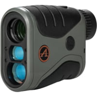 Athlon Optics Midas Gen II 1 Mile 6x Rangefinders