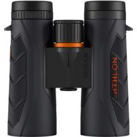 Athlon Optics Midas Gen II UHD 10x42mm Roof Prism Binoculars