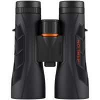 Athlon Optics Midas Gen II UHD 10x50mm Roof Prism Binoculars
