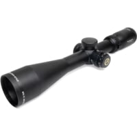 Athlon Optics Midas HMR HD 2.5-15x50mm 30mm Tube Rifle Scope, SFP