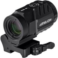Athlon Optics Midas M3 Magnifier