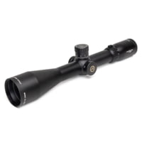 Athlon Optics Midas TAC 5-25x56mm APRS6 Rifle Scope, 43mm Tube, First Focal Plane (FFP)