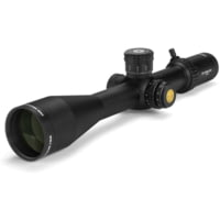 Athlon Optics Midas TAC GEN2 HD 5-30x56 34mm Tube Rifle Scope, FFP