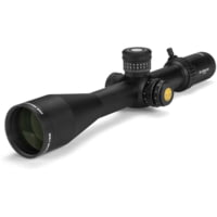 Athlon Optics Midas TAC GEN2 HD 5-30x56 34mm Tube Rifle Scope, FFP
