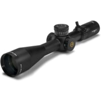 Athlon Optics Midas TAC GEN2 HD 6-24x50 30mm Tube Rifle Scope, FFP