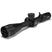 Athlon Optics Midas TAC GEN2 HD 6-24x50 30mm Tube Rifle Scope, FFP