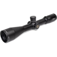 Athlon Optics Midas TAC HD 5-25x56mm APRS3 Rifle Scope