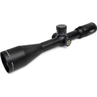 Athlon Optics Midas TAC HD 6-24x50mm APRS2 Rifle Scope