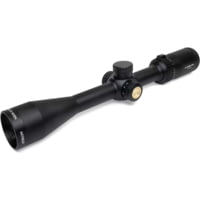 Athlon Optics Neos 6-18x44mm 1in Tube Rifle Scope Second Focal Plane