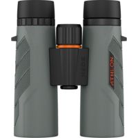 Athlon Optics Neos Gen II HD 8x42mm Roof Prism Binoculars