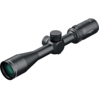 Athlon Optics Neos 3-9x40mm 1in Tube Rifle Scope, Second Focal Plane
