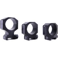 Athlon Optics Precision Rifle Scope Rings