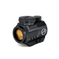 Athlon Optics RD11-1x21 Red Dot ARD11 Reticle