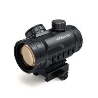 Athlon Optics RD13-1x36 Red Dot ARD13 Reticle