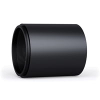 Athlon Optics Rifle Scope Sunshades