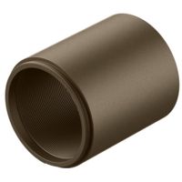 Athlon Optics 56mm Riflescope Sunshade