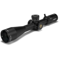 Athlon Optics Athlon Scope Midas Tac Gen2j 6-24x50 30mm Aprr15 Ffp Ir Mil
