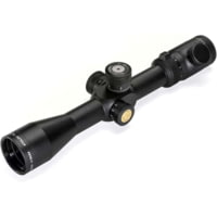 Athlon Optics Talos BTR Gen II 4-14x44mm 30mm Tube Rifle Scope, First Focal Plane