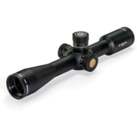 Athlon Optics Talos BTR GEN2 10x42mm 30mm Tube Rifle Scope, SFP