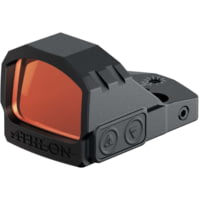 Athlon Optics Talos EDC-PRO 1x22x16mm Reflex Red Dot