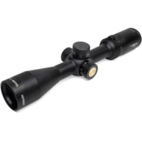 Athlon Optics Talos 3-12x40mm 1in Tube Rifle Scope, Second Focal Plane